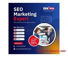 How Long Does It Take to Boost your Traffic by SEO Company?