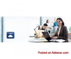 Looking for Trusted Salesforce Implementation Partners