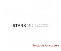 StarkMD Plastic Surgery & Aesthetic Center