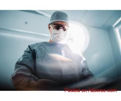 StarkMD Plastic Surgery & Aesthetic Center