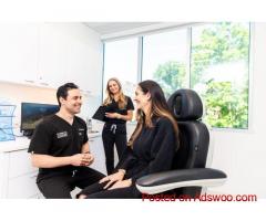 StarkMD Plastic Surgery & Aesthetic Center