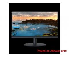 Full HD Specktron Monitor for Sale – Perfect for Dual-Screen Setup!
