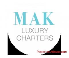 Perth chauffeurs