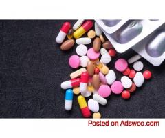 How to Buy Ozempic Online Safely and Legally