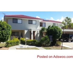 SCR Rendering - House Rendering in Brisbane at Cost-effective Price