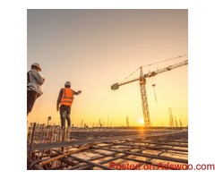 Looking for Construction and Renovation Works? Hire Manly Construction Services
