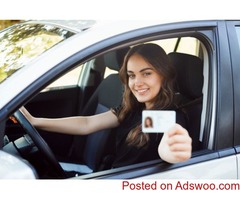 Start-Smart Driving School - Giving Perfect Driving Lessons!!!
