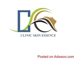 Skin Pigmentation Treatment in Delhi