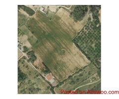 PLOT FOR A VINEYARD IN SENCELLES. SOIL PRODUCES QUALITY GRAPES 230K€