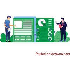 Quickbooks Customer Service Phone Number in USA