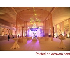 Great Offers on Wedding Planners in Delhi | Find Wedding Planning Prices & Info