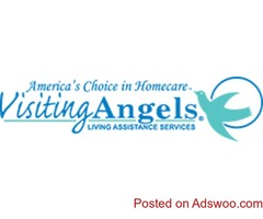 Home Care Services
