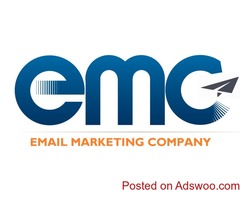 FAST AND AFFORDABLE EMAIL MARKETING SERVICE