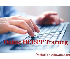 Find Best HIPAA Security Training | SUPREMUS GROUP LLC