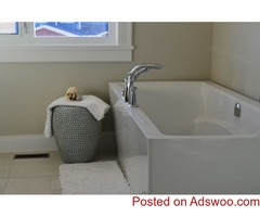 Custom-Made Kitchen and Bathroom Renovations In and Around Sydney
