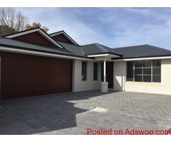 Adept Property Inspection by Professionals in Perth