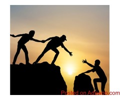 workplace mediator - Verbal Resolutions