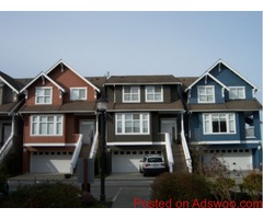 Handful Painting Companies in Vancouver