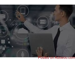 Best VDI service provider in USA | AnuntaTech