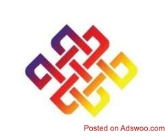 Get Best Cloud Computing Services in USA | AnuntaTech