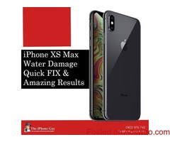 Your Trusted iPhone Repair Experts in Ballarat for 2020 (& BEYOND)!