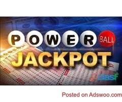 lotto spells win big in gambling and betting+27606842758