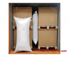 Prevent Damaged Cargo