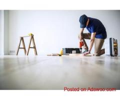 Trusted Zline Microwave Oven Repair in Ghaziabad