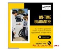 Taxi Geelong – Reliable Geelong Taxis with Cruising Cabs for Every Ride