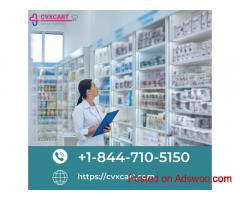 Buy Oxycodone 10 mg Online  In California Urgently