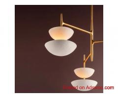 Corbett Lighting