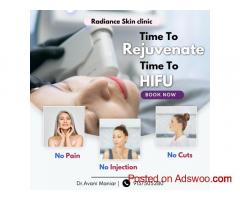 Skin Doctor in Kurla – Safe and Simple Skin Treatments