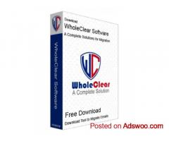 EMLX to MSG Conversion Tool – Reliable and Fast