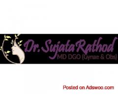 Fertility Center in Thane
