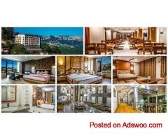 Kashi Ayodhya Tour Package