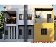 Mortgage Motion - Secure Your Financial Future with Smart Investment Loan Solutions