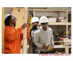 Drywall Water Damage Repair Tips: Patch, Paint & Mold Removal in Philadelphia