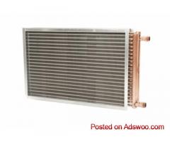 Coils Suppliers in Australia
