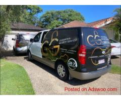 Mobile Locksmith Services in Gold Coast - CG Locks