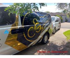 Mobile Locksmith Services in Gold Coast - CG Locks