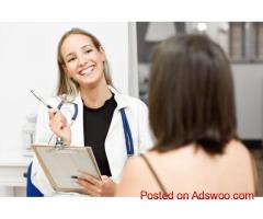 Smile Brighter – Smile Makeover Offers Available Now!