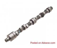 MGB Performance Camshaft for 1965-1980 Models | BP Northwest