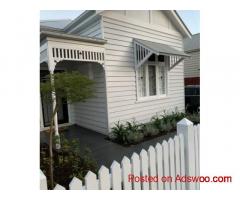 Go Build Co - Partner with Us to Build Your Dream Home from the Ground Up