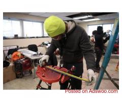 Empowering Philly Teens: Workforce Development & Career-Ready Programs