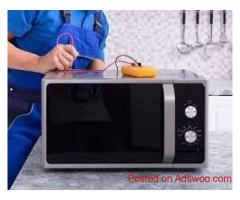 Expert Samsung Washing Machine Repair in Noida – Fast & Reliable Service