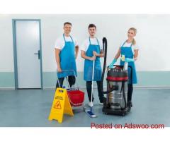 Best Home Maintenance Services in Lucknow – Quick, Clean, Quality, Convenient,.