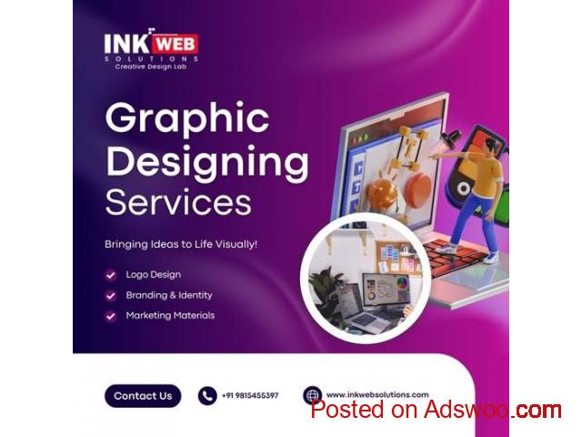 Custom Websites That Convert Design by Web Designing Company  Services! - 1/1