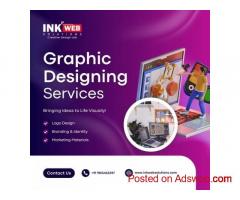 Custom Websites That Convert Design by Web Designing Company  Services!