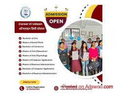 Best Computer Institute in Lucknow