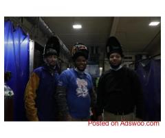 Welding Career Opportunities & Certification in Philadelphia – 2025 Guide